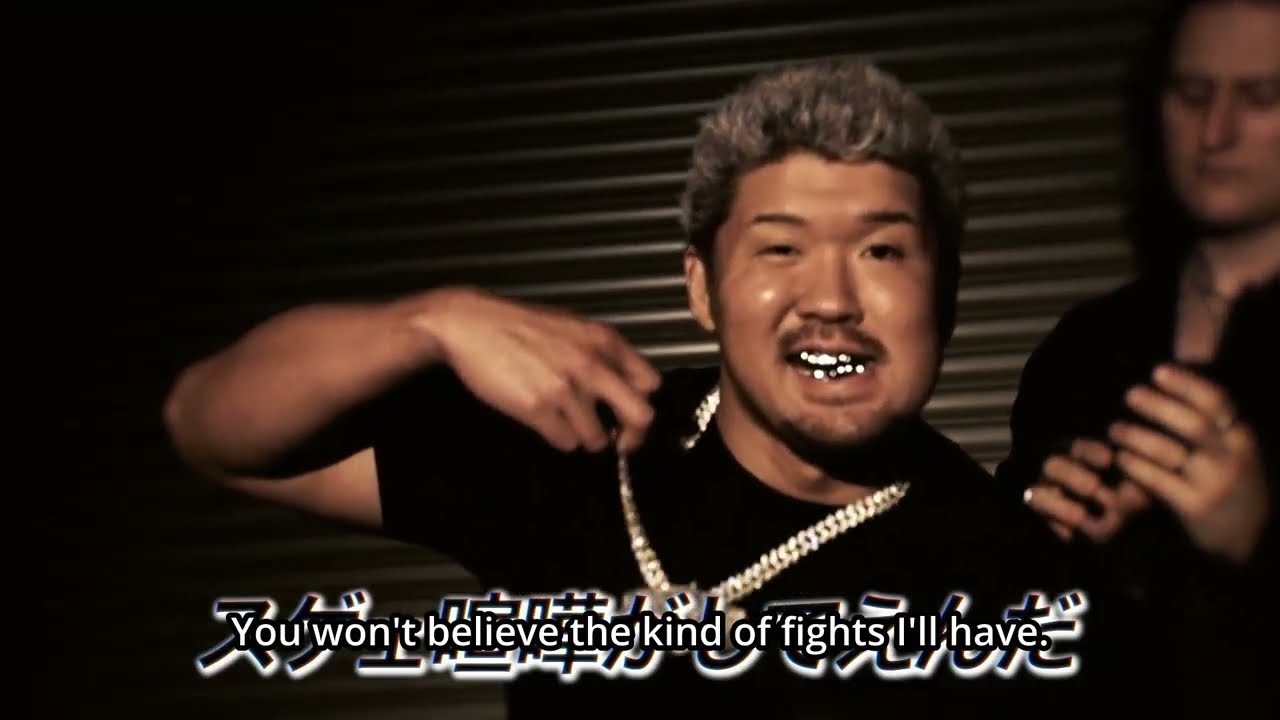 YouTube Video Thumbnail