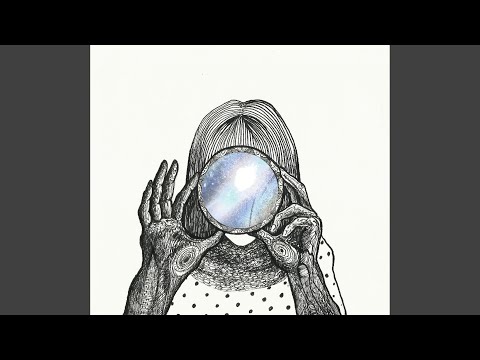 Violet Mountain Tops