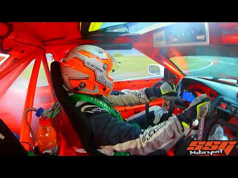SSG Motorsport : Bass Gauthier // #MASHUP DMCC-Drift Autodrome Chaudiere, Vallée-Jonction