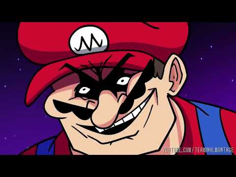 Top 10 Fights In @TerminalMontage's #SomethingSeries (So Far)