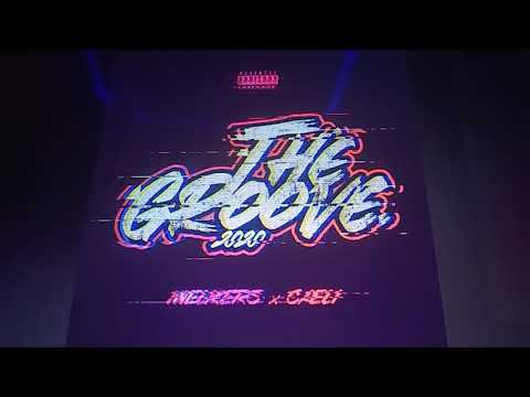 Russedress 2020 - The Groove Ringeriksrussen 2020 MELKERS on Spotify HD