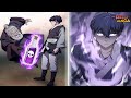 They Thought They Could Kill Him Easily With Poison But They Forgot He Was The Poison Emperor