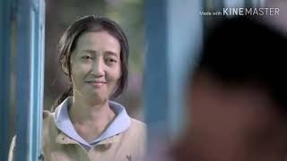 Download lagu Ungu, doa untuk ibu mp3 Download lagu Ungu, doa untuk ibu mp3