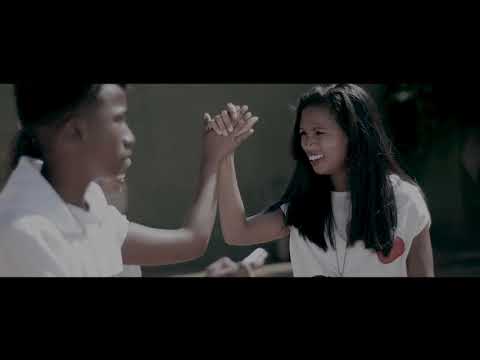 Alefa Ndà Unity - Love Datou (Official Clip)[Nouveauté gasy 2018] by STagM Picture