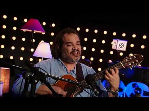 Tapeceiro video