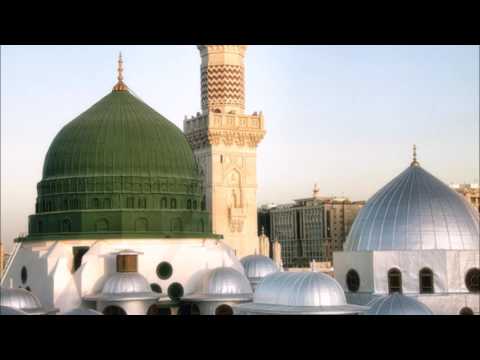 سورة البقرة للشيخ محمد أيوب يرحمه الله من المسجد النبوي تراويح 1410 هـ