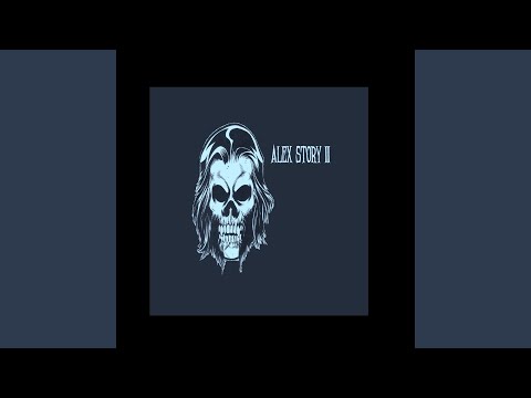 Cremation Teardrops (Remastered)