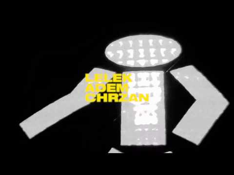 Lelek x Ademiasty x Chrzan - Refleks