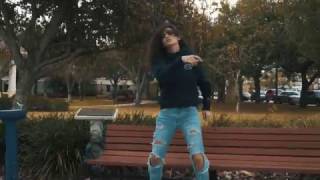 Timeless | James Blake feat Vince staples| Freestyle Animation