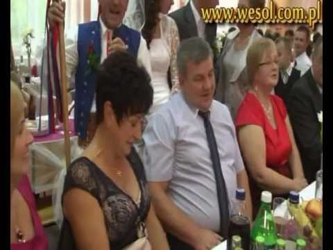 odgrywki - wesol.com.pl