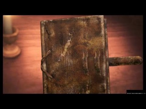 A.O.T. 2 - 19th Story Mission: Beast Titan  (SS-Rank)