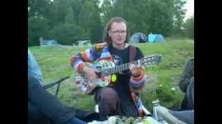 Download lagu Emmabodafestivalen 2012, Carl-Fredrik Larsson mp3 Download lagu Emmabodafestivalen 2012, Carl-Fredrik Larsson mp3