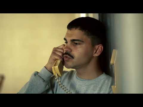 MELODIAS - Jay Zerv & Nila G