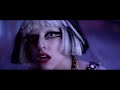 Lady Gaga - The Edge Of Glory - 2011 - Hitparáda - Music Chart