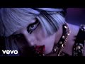 Lady Gaga - The Edge Of Glory