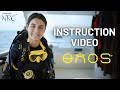 ENOS INSTRUCTION VIDEO