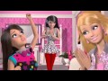 Barbie Life In The Dreamhouse Barbie Episode 54 Going Viral