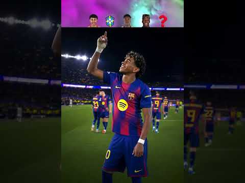 Dance Celebration X Photo 💀🔥  #shorts