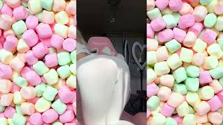 2024 New big bank tiktok challenge ? ? #tiktok #twerk #bank #bigbank