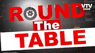 article-logo