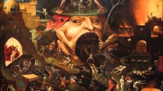 Temples - Shelter Song (Society Remix) (Bonus Track)