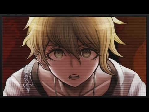 Danganronpa V3: Killing Harmony- New Areas (Chapter 4) (Daily Life)