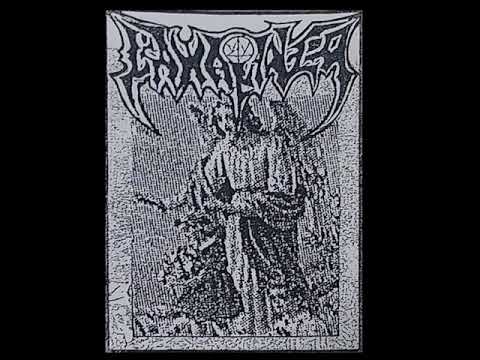 Lawalanza - Death Come Slowly (HD)