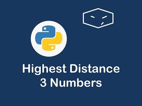 age calculator in python 