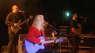 Charlie Landsborough - No Time At All [Live in Concert, 2006]