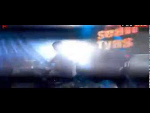 Sean Tyas best mixes