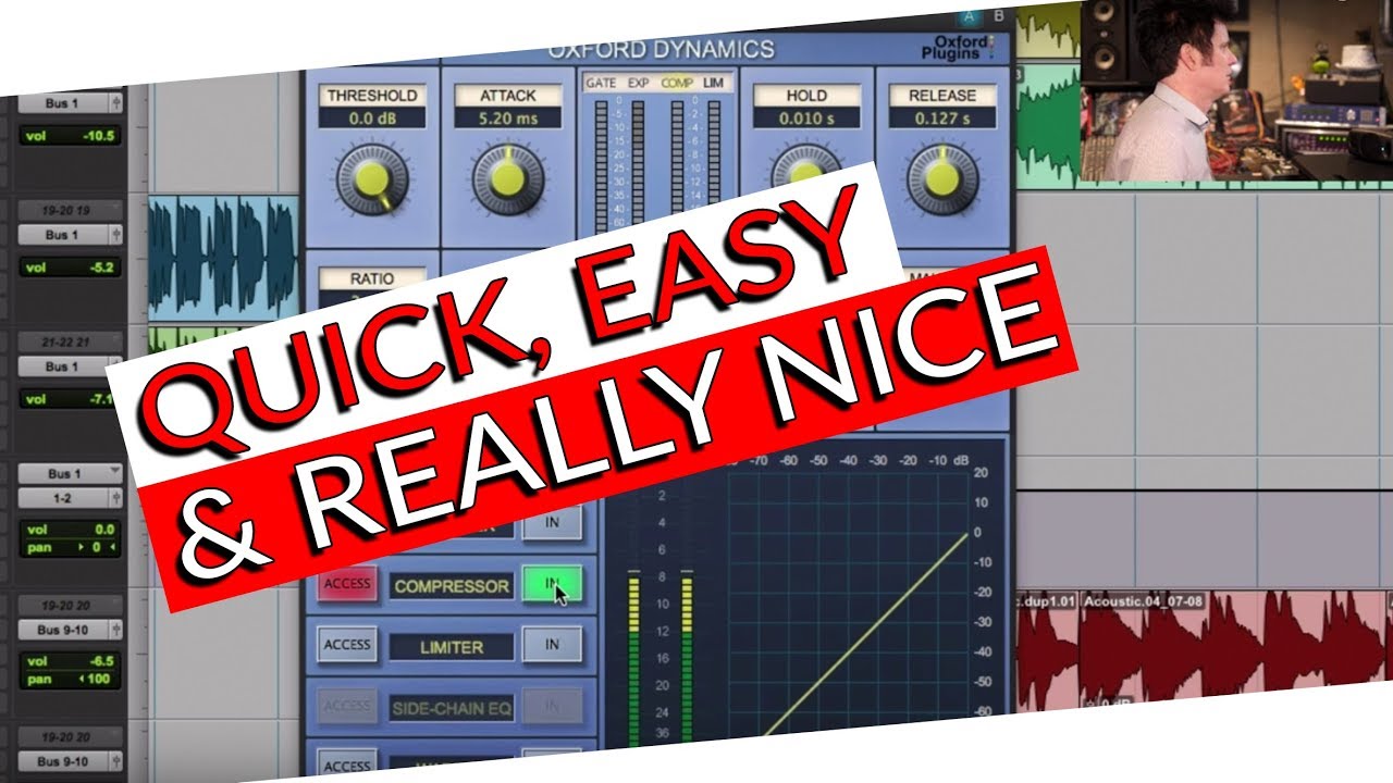 Video 94a23513-f3d8-4b9c-bea0-6a4c864bf219