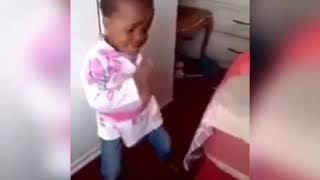 Download lagu PHill S.A - Inside My House (Original Mix) mp3