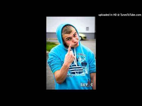 Josip Antunović (Đozla)  - PROBIJA (42 Production)