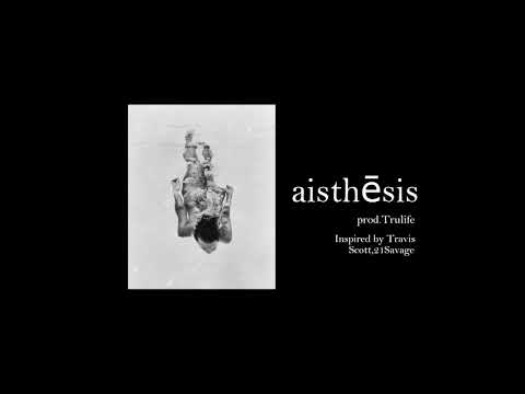 {𝐅𝐑𝐄𝐄} | 𝐚𝐢𝐬𝐭𝐡ē𝐬𝐢𝐬 𝐓𝐫𝐚𝐯𝐢𝐬 𝐒𝐜𝐨𝐭𝐭 𝐗 𝟐𝟏 𝐒𝐚𝐯𝐚𝐠𝐞 𝐓𝐲𝐩𝐞 𝐁𝐞𝐚𝐭 (𝐩𝐫𝐨𝐝.𝐓𝐫𝐮𝐥𝐢𝐟𝐞