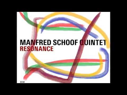 Manfred Schoof Quintet - Scales