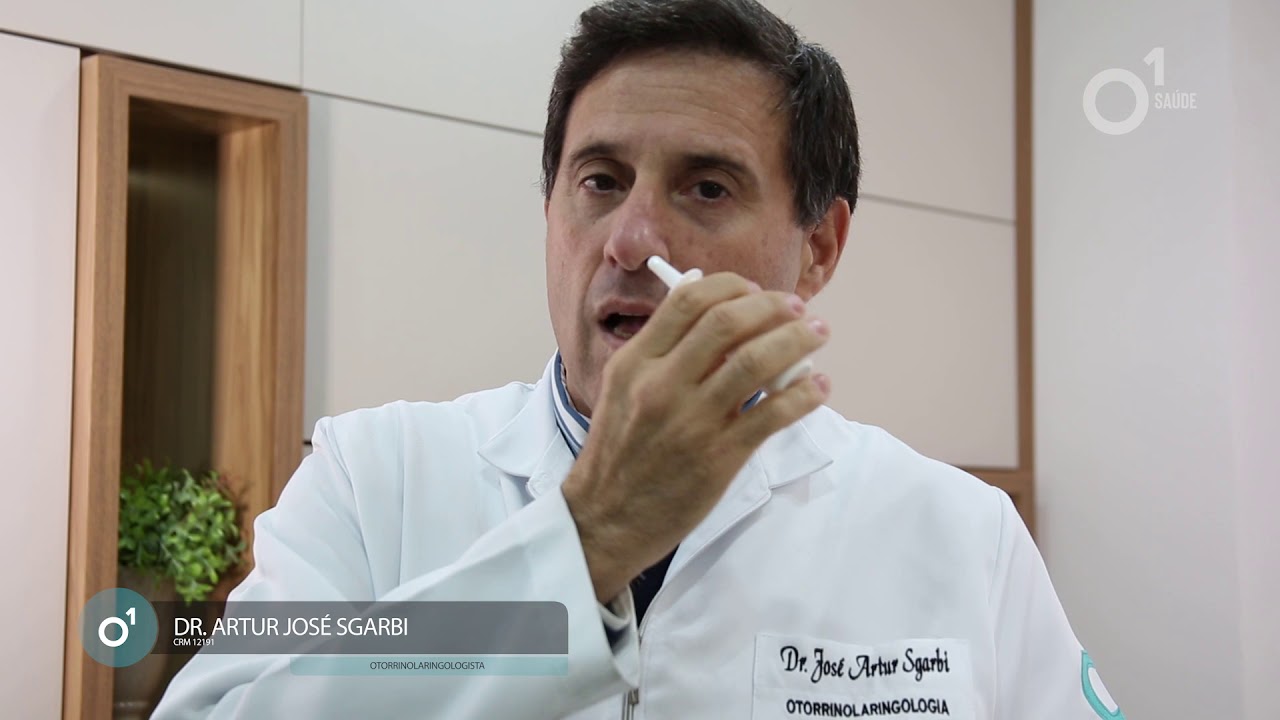 José Artur Sgarbi-13