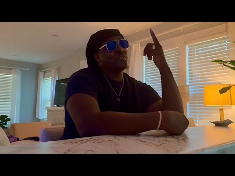 Video thumbnail QeWhr-csKEM