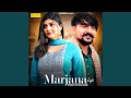 Marjana Lofi