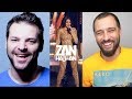 جديد هيفاء وهبي بحب الحياة وغيرها جديد هيفاء وهبي بحب الحياة وغيرها