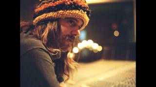 Donavon Frankenreiter - Let It Go