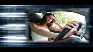 27 1000 liebe worte HD