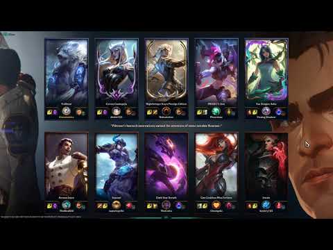 【NA/Normal】Volibear VS Jayce TOP