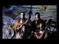 XTC - Rocket From A Bottle [Steven Wilson 5.1 Mix]