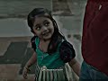 Maran Sister Song Whatsapp Status Sister Brother Whatsapp Status Tamil HD