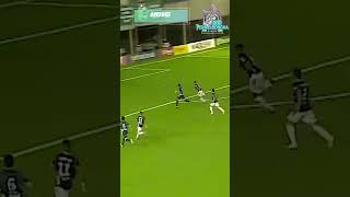 Gol do São José - Andrei (São José 1x0 Caxias) Gauchão 26/01/2026