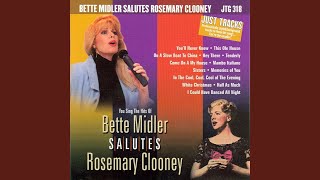 You'll Never Know (Karaoke Version Instrumental Only)