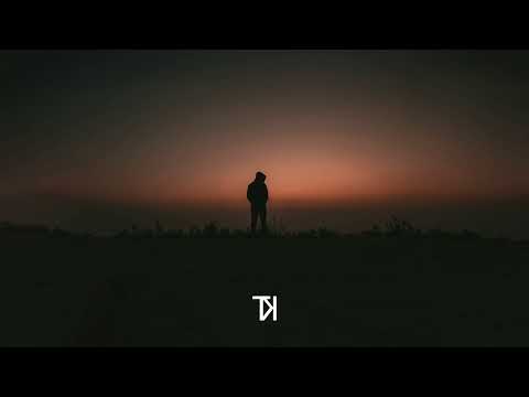 Tony K - Home feat. Reem