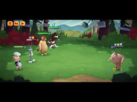 New big Chunga‘s event and I unlocked petunia pig!!!!!