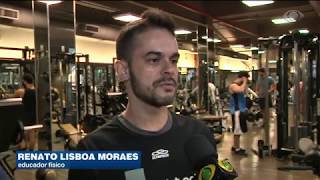 Miniatura do vídeo