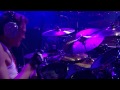 Def Leppard - Stagefright (Live) [2013]